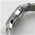 LONGINES ロンジン ヘリテージ レジェンド ダイバー メッシュブレス L3.374.4.80.6 MOP 9