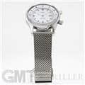 LONGINES ロンジン ヘリテージ レジェンド ダイバー メッシュブレス L3.374.4.80.6 MOP 12