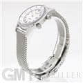 LONGINES ロンジン ヘリテージ レジェンド ダイバー メッシュブレス L3.374.4.80.6 MOP 15