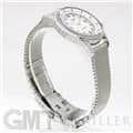 LONGINES ロンジン ヘリテージ レジェンド ダイバー メッシュブレス L3.374.4.80.6 MOP 16