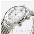 LONGINES ロンジン ヘリテージ レジェンド ダイバー メッシュブレス L3.374.4.80.6 MOP 17