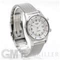 LONGINES ロンジン ヘリテージ レジェンド ダイバー メッシュブレス L3.374.4.80.6 MOP 1