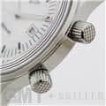 LONGINES ロンジン ヘリテージ レジェンド ダイバー メッシュブレス L3.374.4.80.6 MOP 21