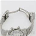 LONGINES ロンジン ヘリテージ レジェンド ダイバー メッシュブレス L3.374.4.80.6 MOP 27