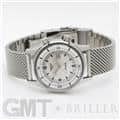 LONGINES ロンジン ヘリテージ レジェンド ダイバー メッシュブレス L3.374.4.80.6 MOP 8