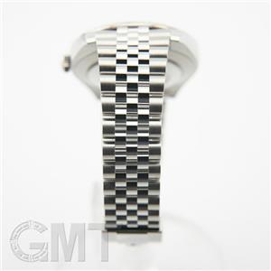 ROLEX ロレックス デイトジャスト 41 126334 スレートローマ ジュビリーブレスレット