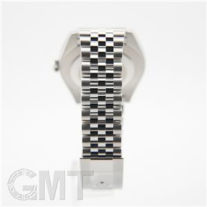 ROLEX ロレックス デイトジャスト 41 126334 スレートローマ ジュビリーブレスレット