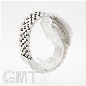 ROLEX ロレックス デイトジャスト 41 126334 スレートローマ ジュビリーブレスレット