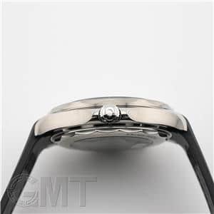 OMEGA オメガ シーマスター ダイバー 300M コーアクシャル マスター クロノメーター 210.32.42.20.01.001