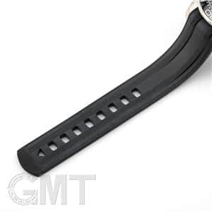 OMEGA オメガ シーマスター ダイバー 300M コーアクシャル マスター クロノメーター 210.32.42.20.01.001