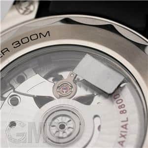 OMEGA オメガ シーマスター ダイバー 300M コーアクシャル マスター クロノメーター 210.32.42.20.01.001
