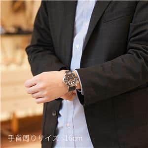 OMEGA オメガ シーマスター ダイバー 300M コーアクシャル マスター クロノメーター 210.32.42.20.01.001