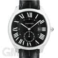 CARTIER カルティエ ドライブ ドゥ カルティエ WSNM0018