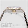 ROLEX ロレックス デイトジャスト 179173G ホワイト 19