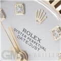 ROLEX ロレックス デイトジャスト 179173G ホワイト 21