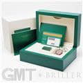 ROLEX ロレックス デイトジャスト 179173G ホワイト 3