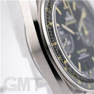 OMEGA オメガ スピードマスター スーパーレーシング マスタークロノメーター 329.30.44.51.01.003
