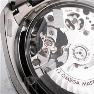 OMEGA オメガ スピードマスター スーパーレーシング マスタークロノメーター 329.30.44.51.01.003
