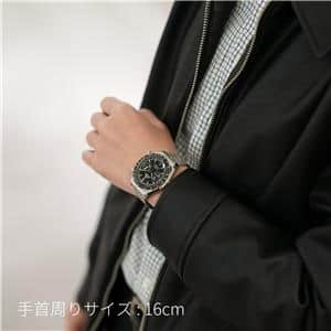 OMEGA オメガ スピードマスター スーパーレーシング マスタークロノメーター 329.30.44.51.01.003
