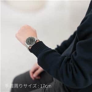 OMEGA オメガ スピードマスター スーパーレーシング マスタークロノメーター 329.30.44.51.01.003