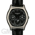 PATEK PHILIPPEパテック・フィリップ パーペチュアルカレンダー 5040G-016