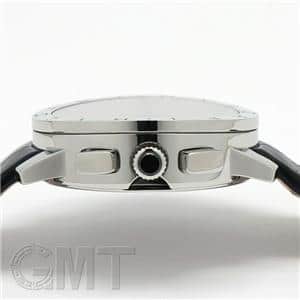 BVLGARI ブルガリ ブルガリ・ブルガリ クロノグラフ BB41BSLDCH