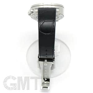 BVLGARI ブルガリ ブルガリ・ブルガリ クロノグラフ BB41BSLDCH