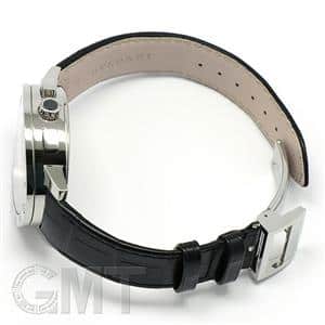 BVLGARI ブルガリ ブルガリ・ブルガリ クロノグラフ BB41BSLDCH