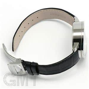 BVLGARI ブルガリ ブルガリ・ブルガリ クロノグラフ BB41BSLDCH