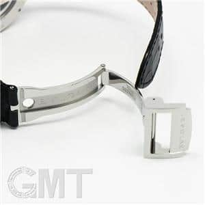 BVLGARI ブルガリ ブルガリ・ブルガリ クロノグラフ BB41BSLDCH