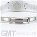 CHANEL シャネル J12 ホワイトセラミック 33ｍｍ H5698 9