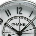 CHANEL シャネル J12 ホワイトセラミック 33ｍｍ H5698 11