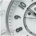 CHANEL シャネル J12 ホワイトセラミック 33ｍｍ H5698 12