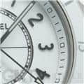 CHANEL シャネル J12 ホワイトセラミック 33ｍｍ H5698 13