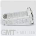 CHANEL シャネル J12 ホワイトセラミック 33ｍｍ H5698 20