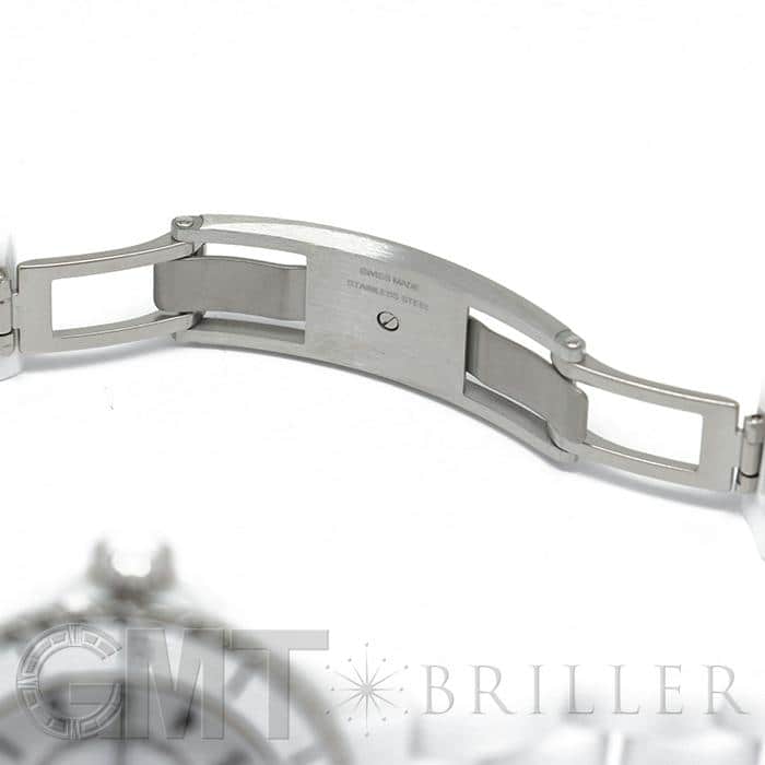 CHANEL シャネル J12 ホワイトセラミック 33ｍｍ H5698 22