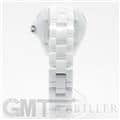 CHANEL シャネル J12 ホワイトセラミック 33ｍｍ H5698 23