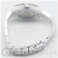 CHANEL シャネル J12 ホワイトセラミック 33ｍｍ H5698 24