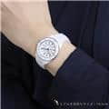 CHANEL シャネル J12 ホワイトセラミック 33ｍｍ H5698 28