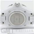 CHANEL シャネル J12 ホワイトセラミック 33ｍｍ H5698 4