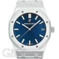 AUDEMARS PIGUET オーデマ・ピゲ ロイヤルオーク 15503BC.OO.1220BC.01
