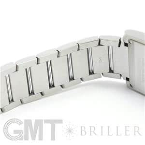 CARTIER カルティエ タンク フランセーズ MM WSTA0074