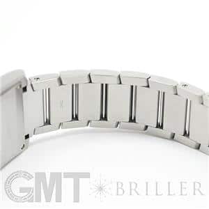 CARTIER カルティエ タンク フランセーズ MM WSTA0074