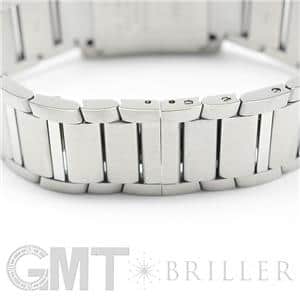 CARTIER カルティエ タンク フランセーズ MM WSTA0074