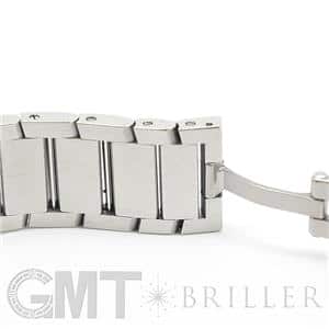 CARTIER カルティエ タンク フランセーズ MM WSTA0074