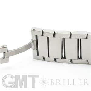 CARTIER カルティエ タンク フランセーズ MM WSTA0074