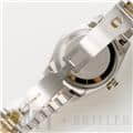 ROLEX ロレックス デイトジャスト 69179GBIC ピンク トリドール 20