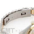 ROLEX ロレックス デイトジャスト 69179GBIC ピンク トリドール 24