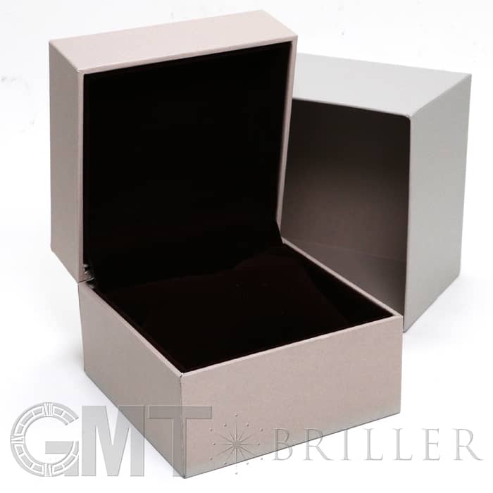 ROLEX ロレックス デイトジャスト 69179GBIC ピンク トリドール 3