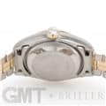 ROLEX ロレックス デイトジャスト 69179GBIC ピンク トリドール 5